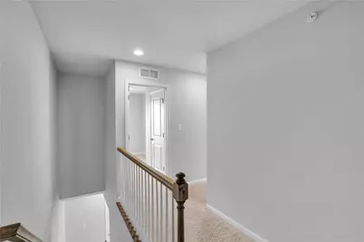 325 Parade St, Cranberry Township, PA 16066 - Photo 21