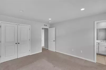 325 Parade St, Cranberry Township, PA 16066 - Photo 27