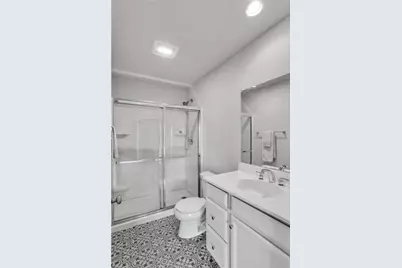 325 Parade St, Cranberry Township, PA 16066 - Photo 23