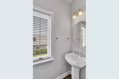 325 Parade St, Cranberry Township, PA 16066 - Photo 19