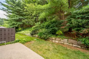 313 Kingsberry Cir, Pittsburgh, PA 15234 - Photo 39