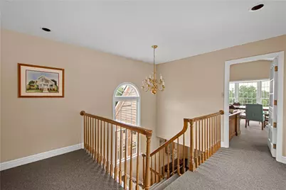 313 Kingsberry Circle, Pittsburgh, PA 15234 - Photo 19