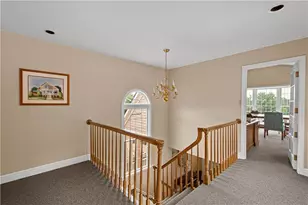 313 Kingsberry Cir, Pittsburgh, PA 15234 - Photo 19