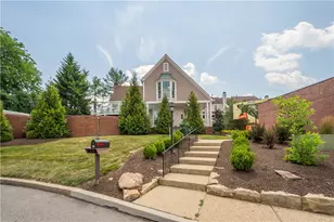 313 Kingsberry Cir, Pittsburgh, PA 15234 - Photo 43