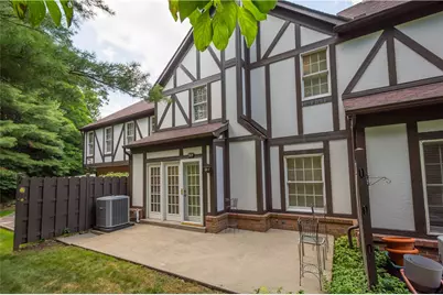 313 Kingsberry Circle, Pittsburgh, PA 15234 - Photo 37