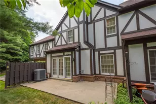 313 Kingsberry Cir, Pittsburgh, PA 15234 - Photo 37