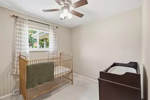 5251 Stella Dr, Hampton, PA 15044 - Photo 19