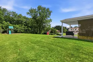 5251 Stella Dr, Hampton, PA 15044 - Photo 31