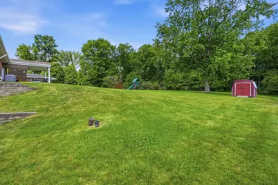 5251 Stella Dr, Hampton, PA 15044 - Photo 35