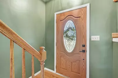 5251 Stella Dr, Hampton, PA 15044 - Photo 41