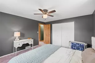 5251 Stella Dr, Hampton, PA 15044 - Photo 15