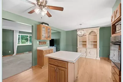 5251 Stella Dr, Hampton, PA 15044 - Photo 9