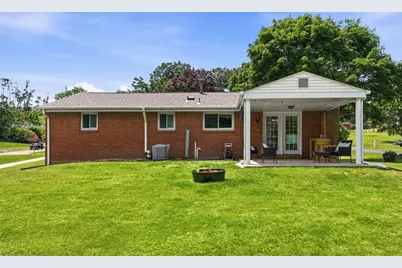 5251 Stella Dr, Hampton, PA 15044 - Photo 31