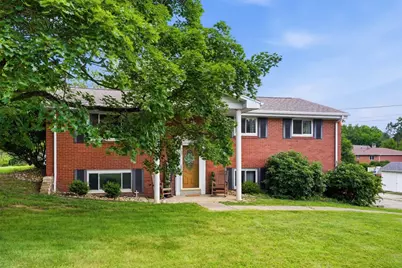 5251 Stella Dr, Hampton, PA 15044 - Photo 43