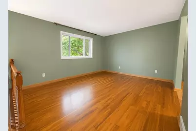 5251 Stella Dr, Hampton, PA 15044 - Photo 11