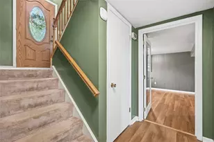 5251 Stella Dr, Hampton, PA 15044 - Photo 21