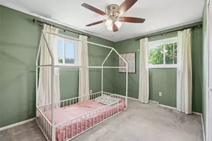 5251 Stella Dr, Hampton, PA 15044 - Photo 17