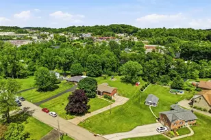 5251 Stella Dr, Hampton, PA 15044 - Photo 37