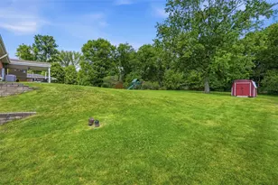 5251 Stella Dr, Hampton, PA 15044 - Photo 33