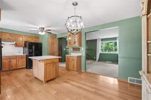 5251 Stella Dr, Hampton, PA 15044 - Photo 9