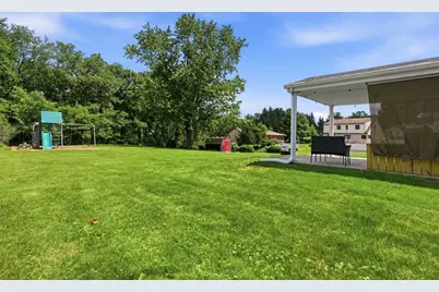 5251 Stella Dr, Hampton, PA 15044 - Photo 33