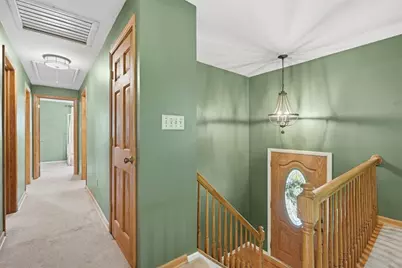 5251 Stella Dr, Hampton, PA 15044 - Photo 13