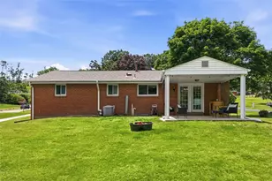 5251 Stella Dr, Hampton, PA 15044 - Photo 29