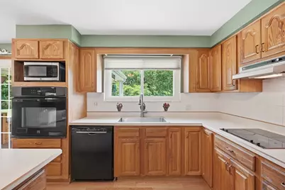 5251 Stella Dr, Hampton, PA 15044 - Photo 5