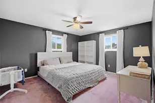 5251 Stella Dr, Hampton, PA 15044 - Photo 13