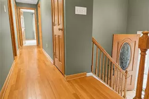 5251 Stella Dr, Hampton, PA 15044 - Photo 11