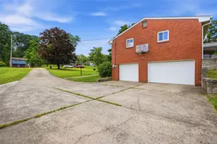 5251 Stella Dr, Hampton, PA 15044 - Photo 35