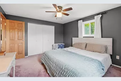 5251 Stella Dr, Hampton, PA 15044 - Photo 15
