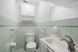 5251 Stella Dr, Hampton, PA 15044 - Photo 25