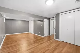 5251 Stella Dr, Hampton, PA 15044 - Photo 23