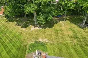 5528 California Ave, Bethel Park, PA 15102 - Photo 7