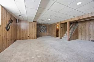 5528 California Ave, Bethel Park, PA 15102 - Photo 29