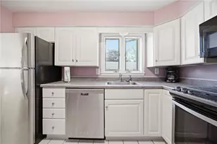 5528 California Ave, Bethel Park, PA 15102 - Photo 17