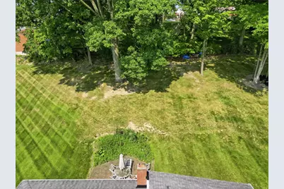 5528 California Ave, Bethel Park, PA 15102 - Photo 7