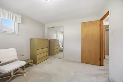 5528 California Ave, Bethel Park, PA 15102 - Photo 21