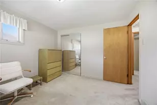 5528 California Ave, Bethel Park, PA 15102 - Photo 21