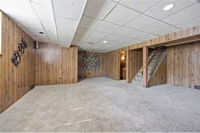5528 California Ave, Bethel Park, PA 15102 - Photo 29