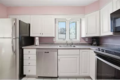 5528 California Ave, Bethel Park, PA 15102 - Photo 17