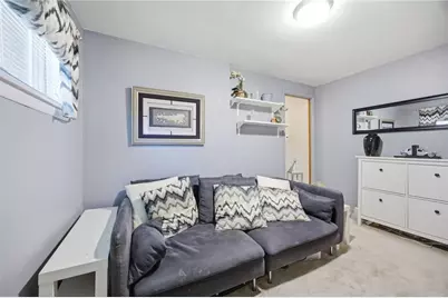 5528 California Ave, Bethel Park, PA 15102 - Photo 23