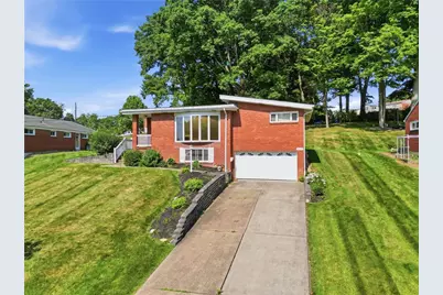 5528 California Ave, Bethel Park, PA 15102 - Photo 3
