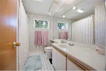 5528 California Ave, Bethel Park, PA 15102 - Photo 19