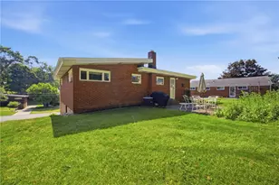 5528 California Ave, Bethel Park, PA 15102 - Photo 31