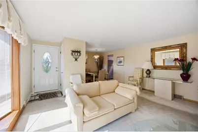 5528 California Ave, Bethel Park, PA 15102 - Photo 11