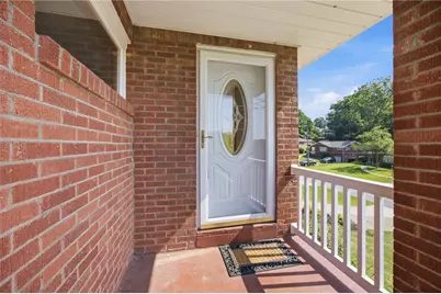 5528 California Ave, Bethel Park, PA 15102 - Photo 9