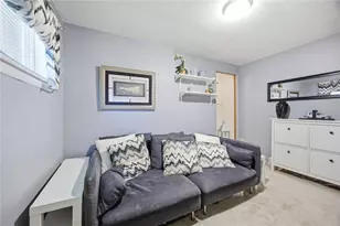 5528 California Ave, Bethel Park, PA 15102 - Photo 23