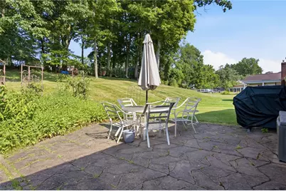 5528 California Ave, Bethel Park, PA 15102 - Photo 33